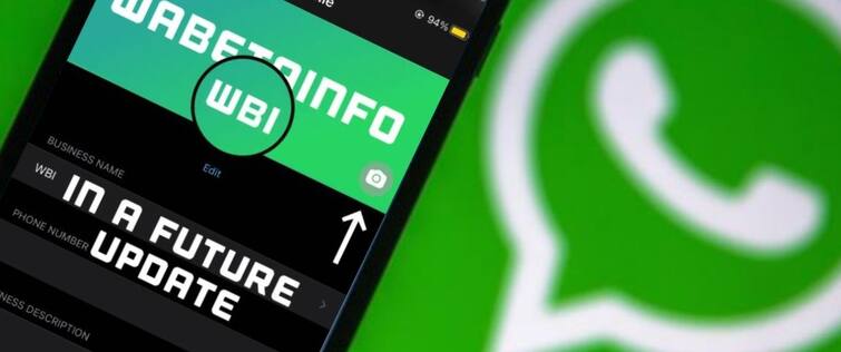 WhatsApp new feature allow users to add cover photo to profile like facebook cover image WhatsApp New Feature: আরও ঝকঝকে উপস্থিতি, হোয়াটসঅ্যাপেও থাকবে কভার পিকচার, ঘোষণা শীঘ্রই