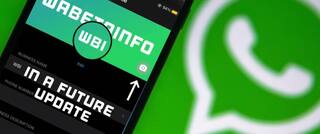 WhatsApp New Feature: আরও ঝকঝকে উপস্থিতি, হোয়াটসঅ্যাপেও থাকবে কভার পিকচার, ঘোষণা শীঘ্রই