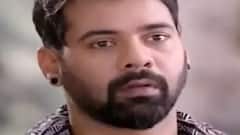 Shabir Ahluwalia to quit Kumkum Bhagya after 8 years? | Hot News (15 Feb 2022)