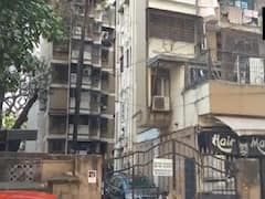 Dawood Ibrahim: ED ने मनी लॉन्ड्रिंग मामले में दाऊद की बहन Haseena Parker के घर की छापेमारी, एक शख्स को हिरासत में लिया