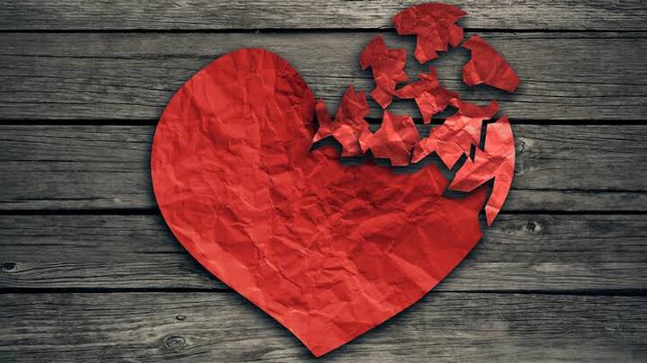 Anti Valentines Week List 2022 | காதல்! மோதல்! கன்னத்துல அறை டூ பிரேக்கப்.. பிப்ரவரில இருக்கு 'ஆண்டி-வேலன்டைன்ஸ் டே' லிஸ்ட்!