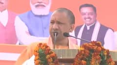 Top Political news at this hour | 15 Feb 2022