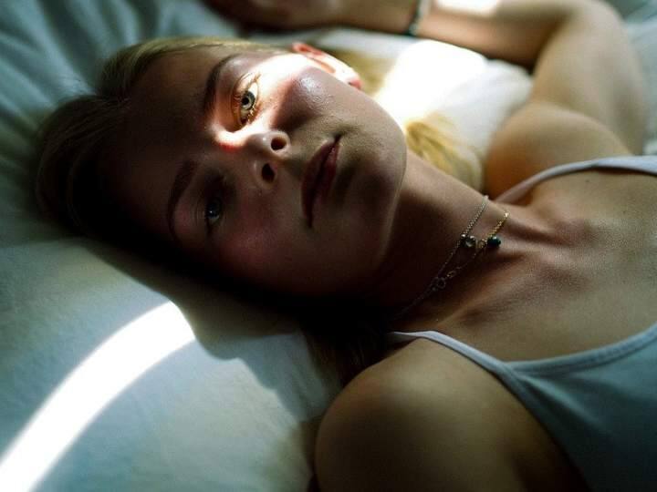 If these symptoms appear in the wakeup time it could be cancer, the result of a new study New Study: ఉదయాన లేచిన వెంటనే ఈ లక్షణాలు కనిపిస్తే అది క్యాన్సర్ కావచ్చు, కొత్త అధ్యయన ఫలితం