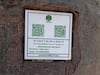 QR Code Scanner on Tree: एनडीएमसी ने पेड़ों पर लगाए क्यूआर कोड, स्कैन करने से पता चलेगा नाम, उम्र और दूसरी अहम जानकारी