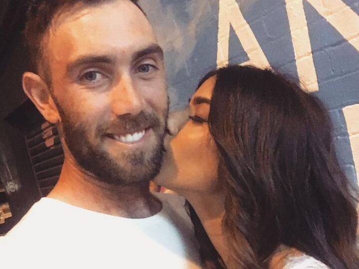 विनी ऑस्ट्रेलिया के मेलबर्न में रहती हैं. उनके इंस्टाग्राम प्रोफाइल के मुताबिक वे एक फार्मासिस्ट हैं. विनी का परिवार चेन्नई से है. हालांकि उनका जन्म ऑस्ट्रेलिया में हुआ और वहीं से पढ़ाई समेत बाकी चीजें भी हुईं. (फोटो - इंस्टाग्राम)