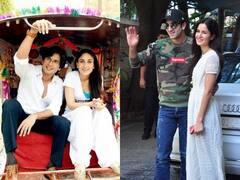 Bollywood Breakup Story: मां के कारण अपने प्यार से अलग हुए ये स्टार्स, करीना-शाहिद से लेकर रणबीर-कैटरीना का नाम शामिल