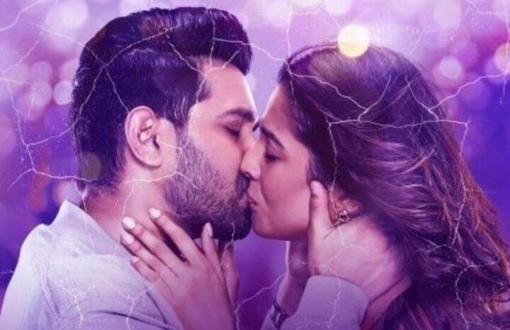 'ब्रोकन बट ब्यूटीफुल' के सभी सीरीज बेहद शानदार है. इसमें लव, ब्रेकअप, रोमांस की कहानी को बखूबी पर्दे पर उभारा गया है.
