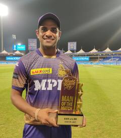 IPL 2022:  आईपीएल में यूपी के ये तीन अनकैप्ड गेंदबाज बने करोड़पति, जानिए किन-किन के नाम हैं शामिल