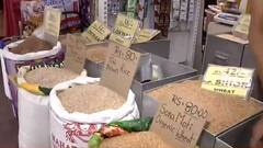Retail Inflation at 6.01% in January, Hits 7-Month High