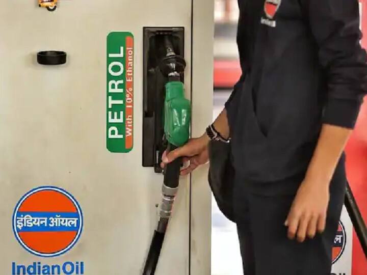 Maharashtra, Mumbai, Pune, Nagpur, Nashik, Thane, Amravati Petrol Diesel Price Today Maharashtra Petrol-Diesel Price Today: महाराष्ट्र के मुंबई, पुणे, नागपुर, नासिक सहित तमाम बड़े शहरों में आज Petrol-Diesel किस रेट में मिल रहा है, यहां जानिए