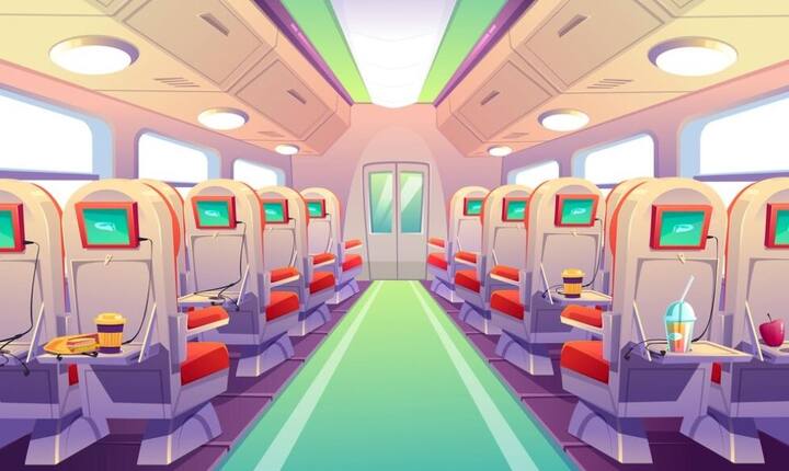 केटरिंग सर्विस की शिकायत के लिए IRCTC ने टोल फ्री हेलपलाइन नंबर जारी किया है. यात्री कस्टमर केयर के नंबर 1800-111-321 पर कॉल कर अपनी शिकायत दर्ज करा सकते हैं. यात्री खाने की साफ-सफाई, क्वालिटी औक पेमेंट जैसे मामलों में शिकायत कर सकते हैं. इसके अलावा यात्री IRCTC की वेबसाइट पर जाकर ऑनलाइन भी शिकायत कर सकते हैं.