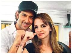 Celebs Bonding after Divorce: पार्टनर से तलाक के बाद भी इन स्टार्स का कायम रहा एक-दूसरे से दोस्ताना, देखें लिस्ट में कौन-कौन हैं शामिल