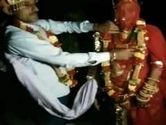 शादी के बाद दुल्हन ने किया ऐसा कांड कि उड़ गए पति के होश, बोला- 2 महीने हो गए अब तक....