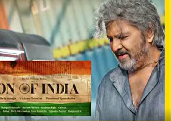 New Releases : ఈ వారం చిన్న సినిమాల పండగే పండగ.