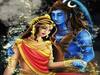 Maha Shivratri 2022: శివరాత్రి గురించి పార్వతికి శంకరుడు చెప్పిన కథ ఇదే