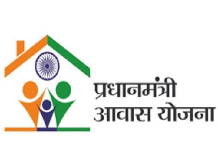 MP PM Awas Yojana: 23 lakh houses built for poor in MP under Pradhan Mantri Awas Yojana ann MP PM Awas Yojana: एमपी में अब तक गरीबों के लिए तैयार हुए 23 लाख घर, इतने लाख बनाने का है लक्ष्य