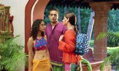 इन सेलेब्स ने अपने पार्टनर की फिल्म में किया था कैमियो, गौरी खान से Ranveer Singh तक के नाम शामिल