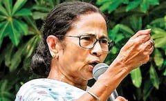 Mamata on Congress: ২০২৪-এর লোকসভা ভোটের আগে কাছাকাছি কংগ্রেস-তৃণমূল? কী বললেন মমতা?। Bangla News