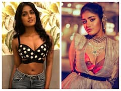 Dimple Hayathi: హీరోయిన్ పేరుతో జనాలకు వల వేస్తున్న కేటుగాడు