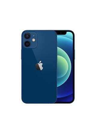 Amazon Sale : iPhone घ्यायचाय.. मग 'या' ऑफरचा नक्की करा विचार