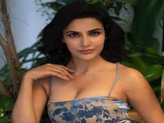Priya Anand Photos: రానాని ఆటపట్టించిన అల్లరి పిల్ల, చూసి ఎన్నాళ్లైందో కదా