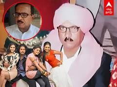 Bhubaneswar: நான் அவன் பட பாணியில் 54 வயது ஆசாமி!