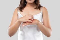 दाद, खाज, खुजली के लिए अपनाएं ये घरलू उपचार, तुरंत मिलेगा आराम