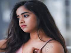 Deepthi Sunaina: అబ్బబ్బా ఎంత ముద్దుగా ఉందో దీప్తి సునయనా