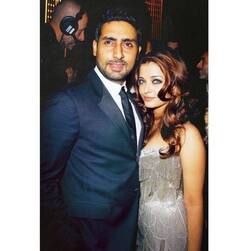 जब Aishwarya Rai ने खोला था अभिषेक बच्चन संग खुशहाल शादी का सीक्रेट, ये बताया था कारण