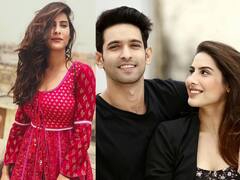 Sheetal Thakur Photos: बेहद खूबसूरत हैं Mirzapur के बबलू पंडित की लेडी लव शीतल ठाकुर, देखें ये खूबसूरत तस्वीरें