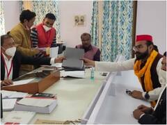 UP Election 2022: मुख्तार के बेटे को सपा-सुभासपा गठबंधन का टिकट, क्या यह बीजेपी के हमलों से बचने की कोशिश है?