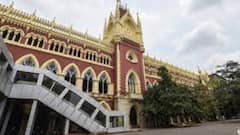 Calcutta High Court: ‘আগে গলা কেটে দাও তারপর বিচার?’, গ্রুপ ডি মামলা সিঙ্গল বেঞ্চের নির্দেশে স্থগিতাদেশ|Bangla News