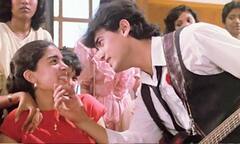 इन सेलेब्स ने अपने पार्टनर की फिल्म में किया था कैमियो, गौरी खान से Ranveer Singh तक के नाम शामिल