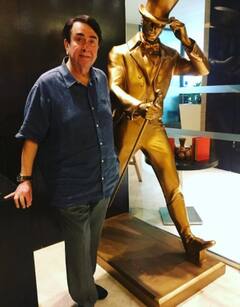 Randhir Kapoor Birthday: জন্মদিনে রণধীর কপূরের অজানা তথ্য