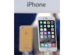 Apple iPhone 6 Plus Is Added to Apple's Vintage Product List