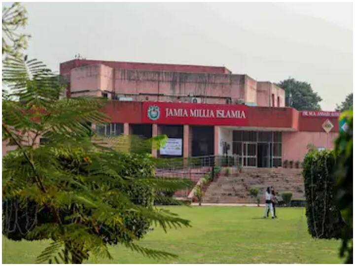 JMI News Jamia Milia Islamia University to reopen from this date hostel accommodation may take time know details JMI Reopening: दो सालों के बाद इस तारीख से खुलेगी जामिया मिलिया इस्लामिया यूनिवर्सिटी, जानें हॉस्टल को लेकर क्या है फैसला