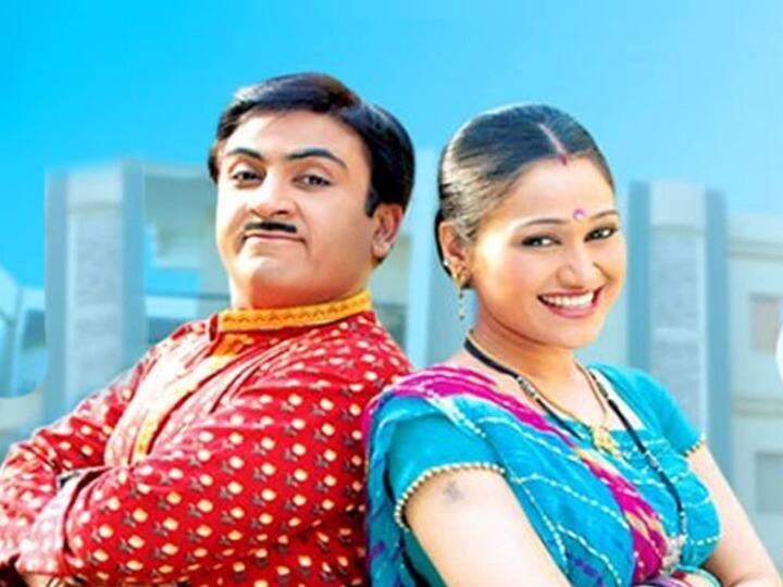 Taarak Mehta Ka Ooltah Chashmah: क्या 13 साल से लगातार चल रहा शो हो चुका है उबाऊ? इस सवाल पर ये बोले जेठालाल! Taarak Mehta Ka Ooltah Chashmah Longest Running Show Dilip Joshi Jethalal Character Name Fees Detail Taarak Mehta Ka Ooltah Chashmah: क्या 13 साल से लगातार चल रहा शो हो चुका है उबाऊ? इस सवाल पर ये बोले जेठालाल!