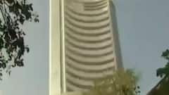 Stock Market: कल की गिरावट के बाद आज संभला शेयर बाजार