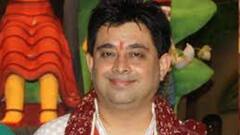 Sandhya Mukhopadhyay Demise: 'সঙ্গীত জগতে অপূরণীয় ক্ষতি', সন্ধ্যা মুখোপাধ্য়ায়ের প্রয়াণে জিৎ গঙ্গোপাধ্যায় । Bangla News