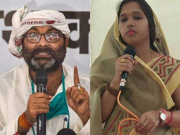 उत्तर प्रदेश में तमाम ऐसे नेता हैं जो करोड़पति हैं. इन नेताओं के पास आलीशान घर और गाड़ियां हैं. वहीं इसी यूपी में कुछ विधायक ऐसे भी हैं जिनके पास अपने नाम पर ना तो कई घर है या कोई जमीन. इन विधायकों की गिनती यूपी के सबसे गरीब विधायकों के तौर पर होती है.