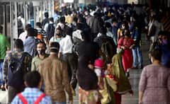 Covid Guidelines: States Ease Restrictions As Cases Decline — Know What's Open & Closed