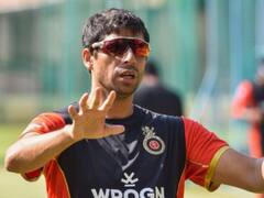 IPL 2022: Gujarat Titans ने ऑक्शन में खरीदे 8 ऑलराउंडर खिलाड़ी, कोच आशीष नेहरा ने टीम को बताया परफेक्ट