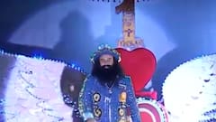 Punjab के डेरों का जोर, इस बार किस ओर ? | Masterstroke