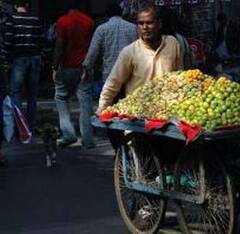 PM SVANidhi Yojana म्हणजे काय? किती कर्ज मिळणार? अर्ज कसा करायचा?