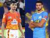 Pro Kabaddi: Tamil Thalaivas के खिलाफ हर हाल में जीत हासिल करना चाहेगी Puneri Paltan, इन खिलाड़ियों पर होगी सबकी निगाहें
