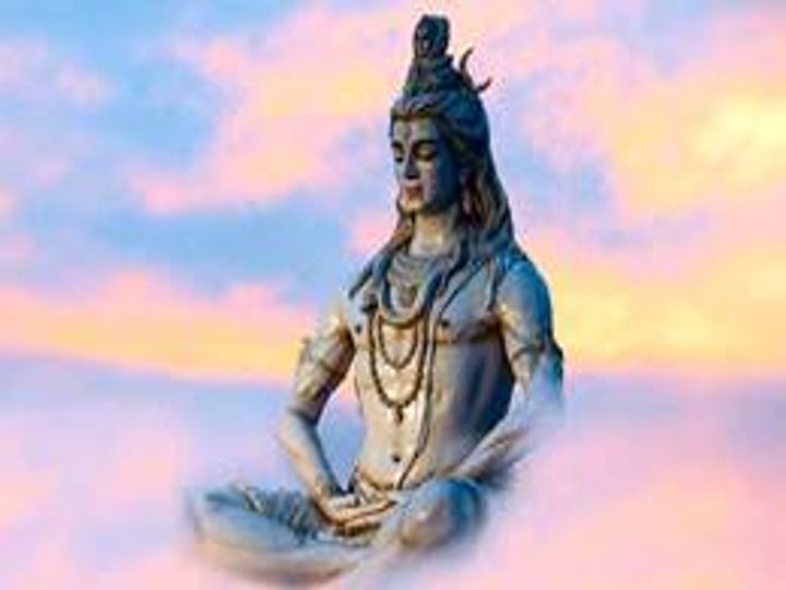 Mahashivratri 2024: What is Difference Between Shivaratri and  Mahashivaratri? Check Here