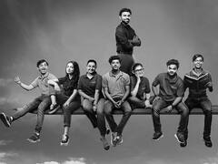 Web Series Young Love Stories: वो वेब सीरीज़ जिनमें कम उम्र में ही हो गया प्यार, क्या आपके साथ भी हुआ था ऐसा?