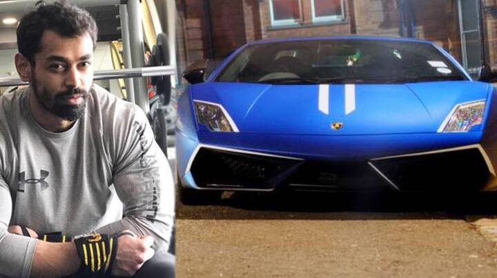 अखिलेश और प्रतीक यादव में दूसरा बड़ा अंतर ये है कि जहां अखिलेश यादव के पास अपनी कोई कार नहीं है वहीं प्रतीक के पास पांच करोड़ से ज्यादा कीमत की लैम्बॉर्गिनी कार है.