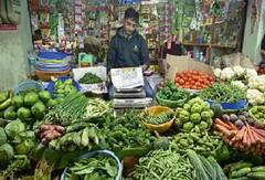 Inflation: ਮਹਿੰਗਾਈ ਨੇ ਤੋੜਿਆ ਆਮ ਆਦਮੀ ਦਾ ਲੱਕ, ਹਰਿਆਣਾ 'ਚ ਸਭ ਤੋਂ ਵੱਧ ਮਹਿੰਗਾਈ, ਜਾਣੋ ਪੰਜਾਬ ਦਾ ਹਾਲ