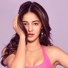 Celebs Cheating: प्यार में धोखा खा चुकी हैं बॉलीवुड की ये हसीनाएं, Deepika Padukone से लेकर Ananya Panday का नाम शामिल